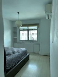 Blk 109D Edgedale Plains (Punggol), HDB 5 Rooms #576723861